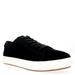 Propét Kenji - Mens 8.5 Black Sneaker Medium