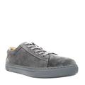 Propét Kenji - Mens 8 Grey Sneaker X