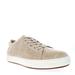 Propét Kenji - Mens 8 Tan Sneaker Medium