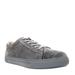 Propét Kenji - Mens 8.5 Grey Sneaker XX