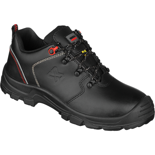 Chaussures de sécurité basses Rock S3 Würth MODYF