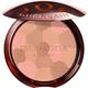 GUERLAIN Make-up Terracotta Light Powder 00 Light Cool