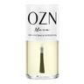 OZN - Organic Nail Oil Meva Trattamenti 12 ml unisex
