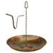 Regal Art & Gift 20509 - 100" Rain Chain Basin/Gutter Clip Set