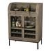 Howard Miller Paloma Wine & Bar Cabinet