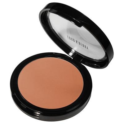 Lord & Berry Bronzer 8902 Brick 12 g Braun Image