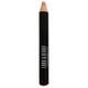 Lord & Berry - Matte Crayon Lipstick Lippenstifte 1.8 g 3404 Undressed