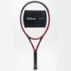 Wilson Clash 25 v2 Junior Tennis Racquets