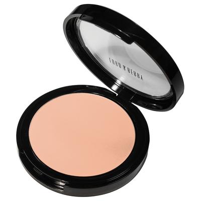 Lord & Berry Bronzer Toffee 12 g Hellbraun Image