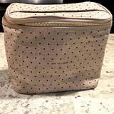 Kate Spade Bags | Kate Spade Insulated Lunch Bag | Color: Cream | Size: Os