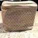 Kate Spade Bags | Kate Spade Insulated Lunch Bag | Color: Cream | Size: Os
