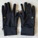 Columbia Accessories | Columbia Tech Grip Gloves. Men’s Size L. | Color: Black | Size: Os