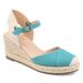 Women's Tru Comfort Foam Ashlyn Wedge