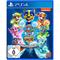 Videospiel Paw Patrol: Mighty Pups [PS4]