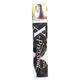 X-PRESSION - Ultra Zopf 32in Farbe 8, 50er pack (50 X 1 PCS.)