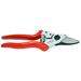Zenport Gardening Tools, Stainless Steel | 1 H x 8 W x 2.5 D in | Wayfair QZ406 10 Pack