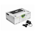 Festool - BT-Lautsprecher SYS3 BT20 m 137