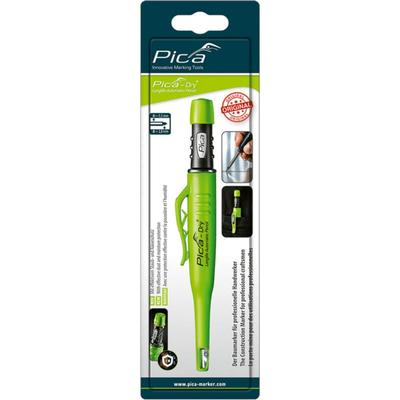 Dry SB-Pack - 3030/SB - Pica Image