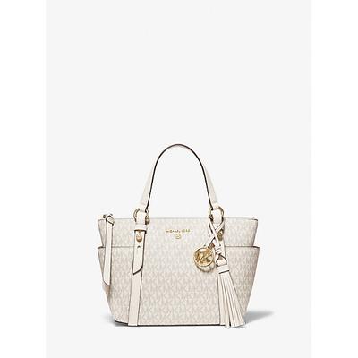 Michael Kors Handbags