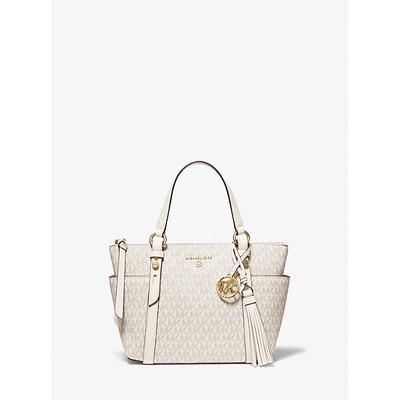  Michael Kors Handbags  