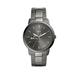 Fossil Wright State Raiders The Minimalist Three-Hand Smoke Watch