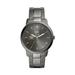 Fossil Northern Kentucky University Norse The Minimalist Three-Hand Smoke Watch