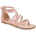 Women's Tru Comfort Foam Zailie Sandal