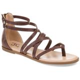 Women's Tru Comfort Foam Zailie Sandal