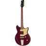 Yamaha Revstar RSS02T Hot Merlot