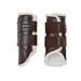 SmartPak Sport Boots - Value Pack - M - Brown - Smartpak