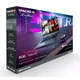 ASUS STRIX-G17-G713RM-KH164W - PC Gamer