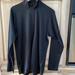 Adidas Shirts | Adidas Freelift Pullover 1/2 Zip Shirt Sz L Nwt | Color: Black | Size: L