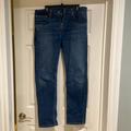 Levi's Jeans | Levi 505 Jeans 34/32 Relaxed Fit | Color: Blue | Size: 34