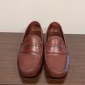 Louis Vuitton Shoes | Louis Vuitton Shoes | Color: Brown/Red | Size: 9.5