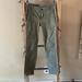 J. Crew Pants & Jumpsuits | J Crew Pants | Color: Green | Size: 00