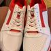 Michael Kors Shoes | Brand New Michael Kors Shoes | Color: Tan | Size: 8.5