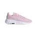 Adidas Shoes | Adidas Earth Runner Primeblue Sneaker | Color: Pink/White | Size: 6.5