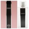 Tracy by Ellen Tracy for Women - 2.5 oz EDP Spray