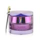 La Prairie Platinum Rare Haute Rejuvenation Cream 30 Ml