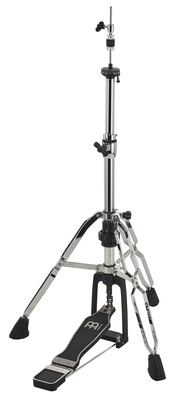 Meinl MLH Hi-Hat Stand Low Height