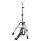 Meinl MLH Hi-Hat Stand Low Height