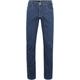 Nevio Jeans, 5-Pocket-Style, Waschung, für Herren