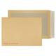 Trojan A4 C4 324 x 229mm Hard Do Not Bed Board Backed Envelopes (Pack of 200)