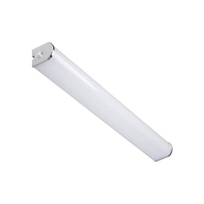 Led Spiegelleuchte fürs Bad 15W 60cm 1200lm IP44 Image