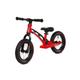 Laufrad Micro Balance Bike Deluxe In Rot