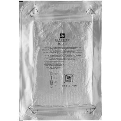 illy Cold Brew Bags (20/Case) - WebstaurantStore