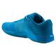HEAD Men's Revolt Evo 2.0 Clay Blbl Tennis Shoe, Blue, 44 (EU)