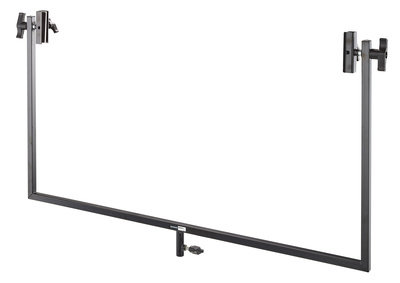 Avenger I8030CB Mounting Stirrup 39