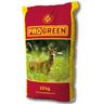 Semences de champs pour gibier 10 kg wa 30 Wildacker Trio pluriannuel avec des herbes semences de