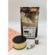 Kit de service 15 MS 231, MS 251 11430074100 Filtre, bougie - Stihl